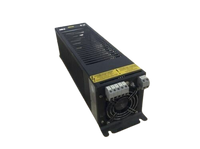 VZ3PC1200200 Schneider Electric