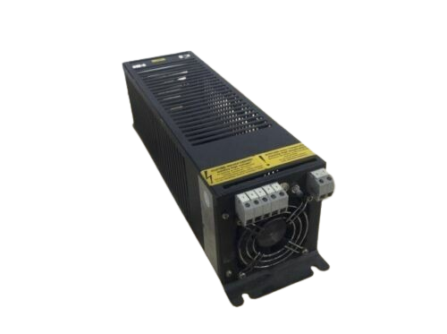 VZ3PC1200200 Schneider Electric