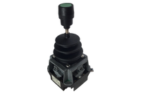 Schneider Electric  XKBA34229