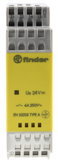 7S.14.9.024.0220 Finder