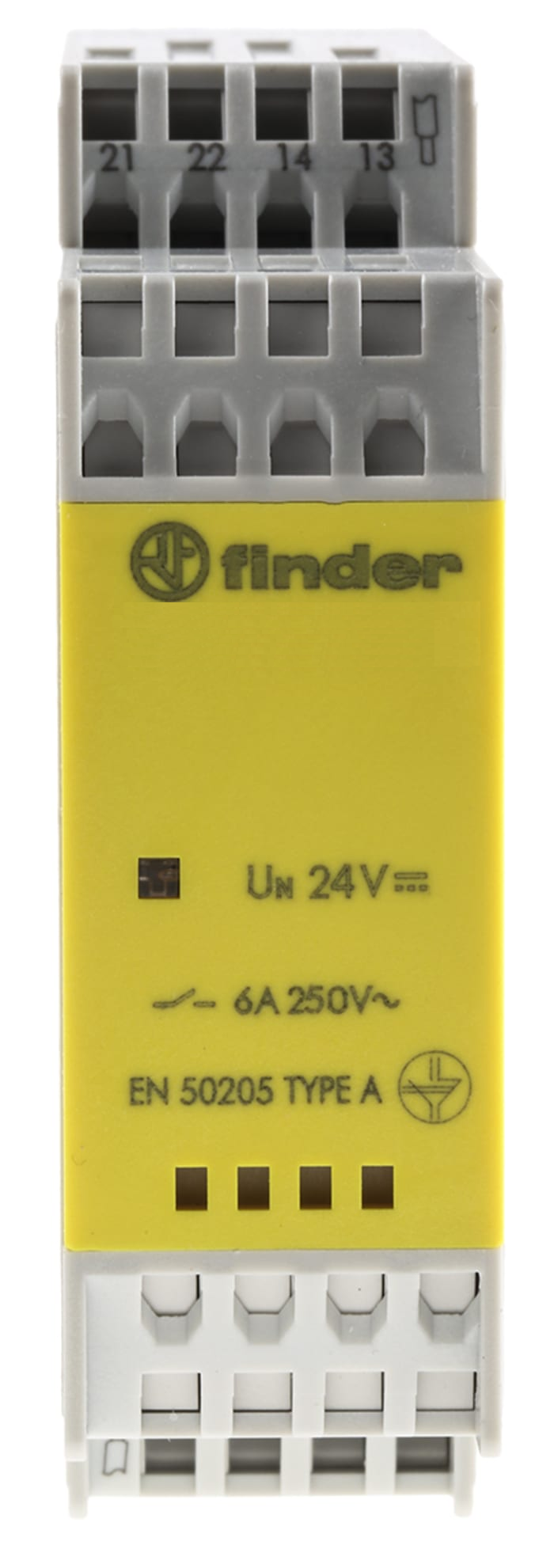 7S.14.9.024.0220 Finder
