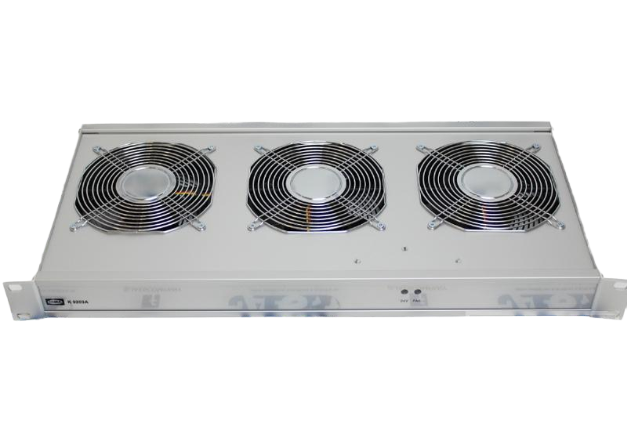 Hima  K9203A