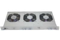 Hima  K9203A
