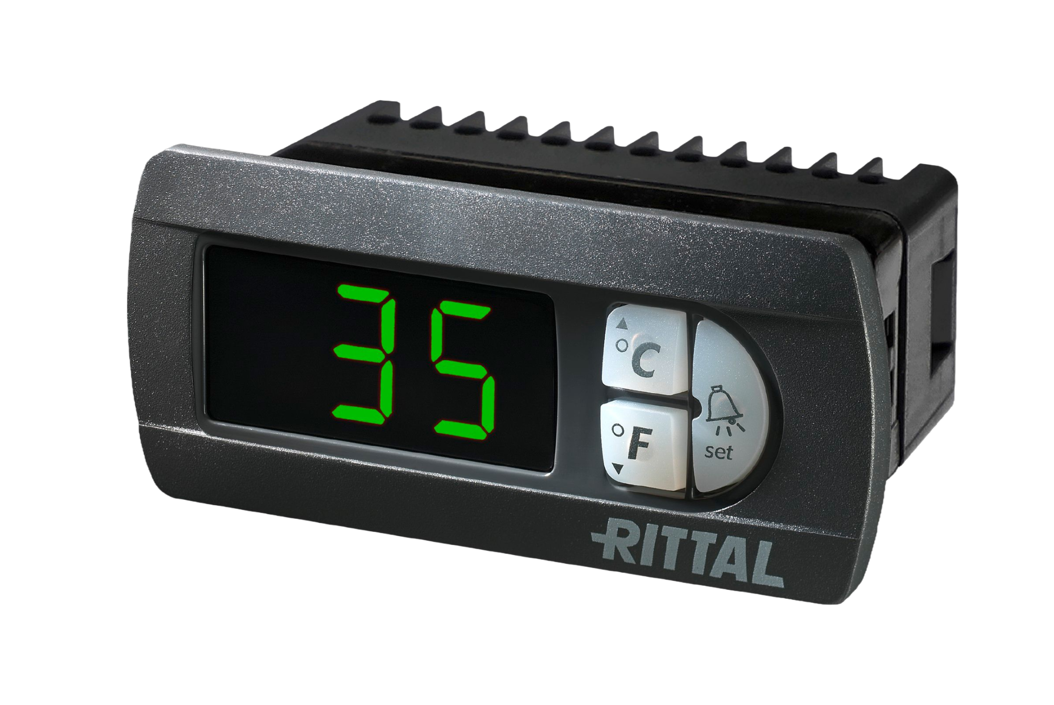 SK 3396.667 Rittal - 3396667