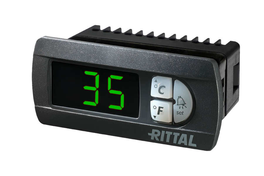 SK 3396.667 Rittal - 3396667