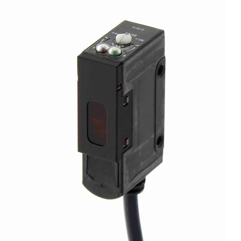 E3S-AR81 Omron