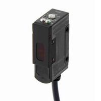 E3S-AR81 Omron