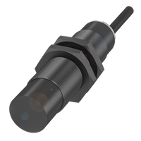 BCS00LL Balluff - BCS M18BBH1-PSC15H-EP02