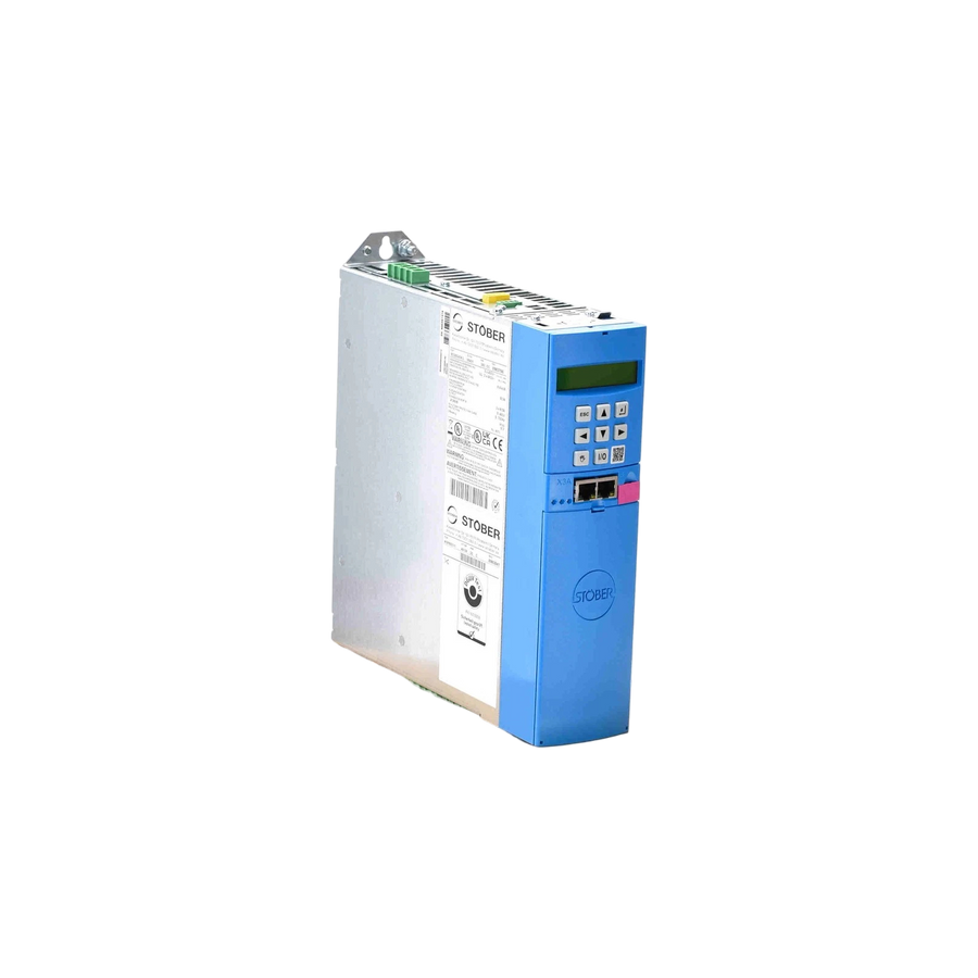 SDS5040A/L Stober