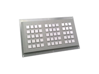 A02B-0319-C243 Fanuc