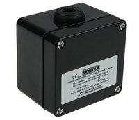CEP807555PA CE-Tek