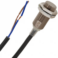 E2E2-X5Y1-US Omron