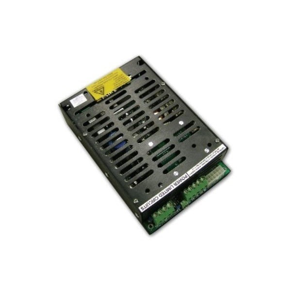 Tyco  PSB800M