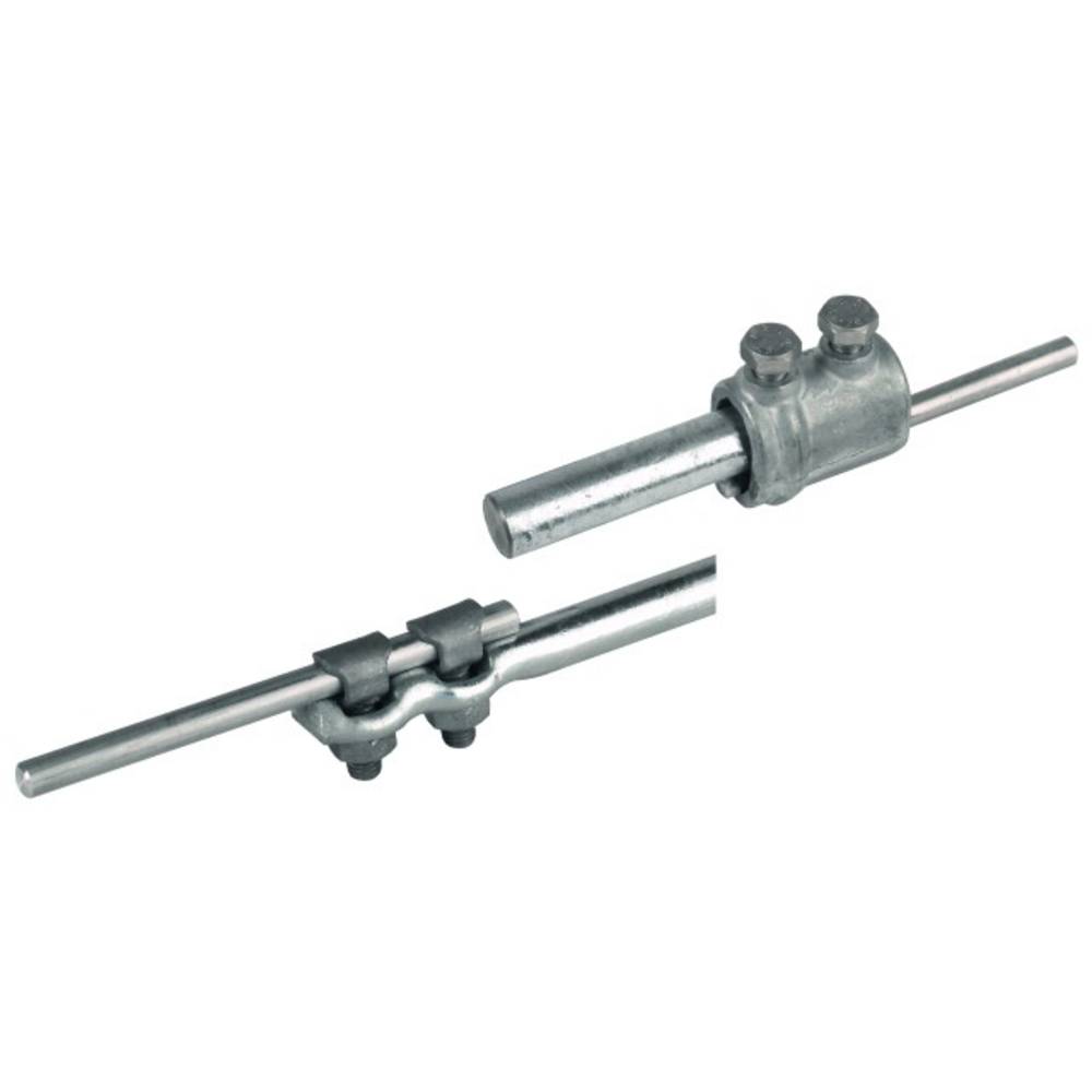480150 Dehn - EESS 16 1500 TM 2KS7.10