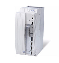 EVS9323-ETV907 Lenze