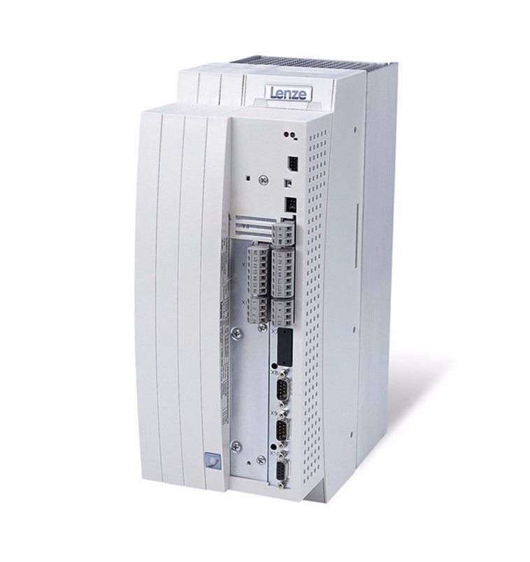 EVS9323-ETV907 Lenze