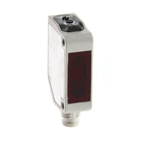 E3ZM-B86T Omron