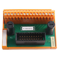 Honeywell  SDIL16UNI