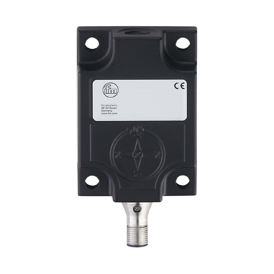 JD1111 IFM - INC-M1M360C-1-KG/US-V