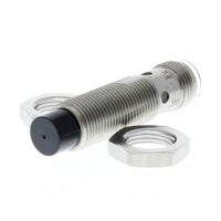 E2A-M12LN08-M1-B1 Omron