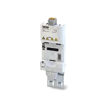 I5CA5R020000A1000S Lenze