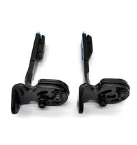 GL-RB01 Keyence
