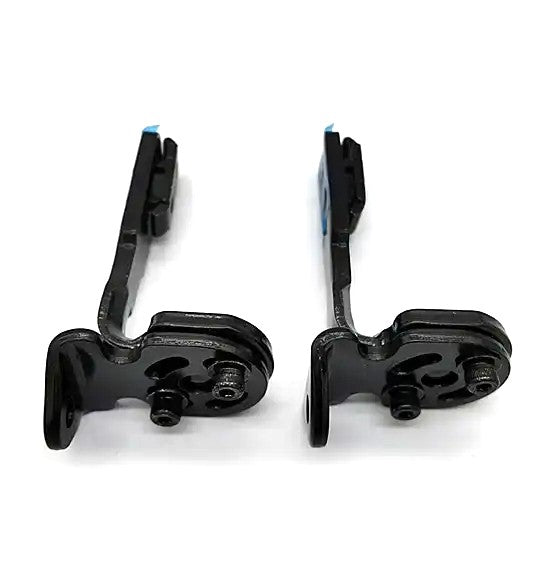 GL-RB01 Keyence