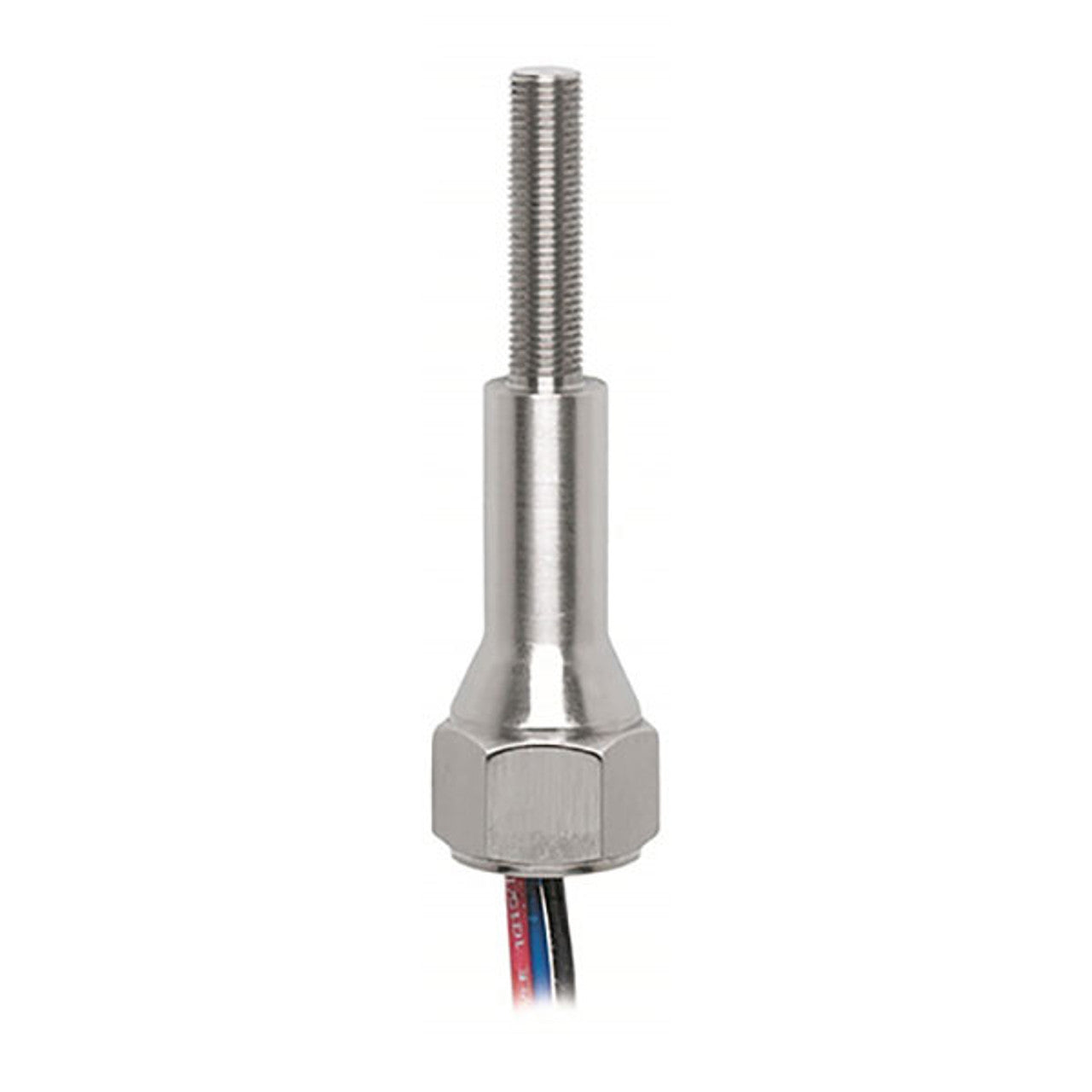 71-16568-A2 Topworx