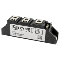 MCMA140PD1600TB IXYS
