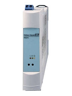 RN221N Endress + Hauser