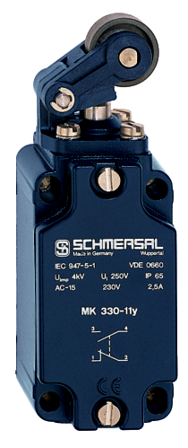 131054478 Schmersal - MK 330-11Y-RMS