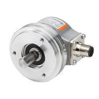 8.5020.0060.1024.S262.0008 Kubler