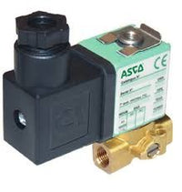 SCE370A026.24/DC Asco