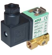 SCE370A026.24/DC Asco