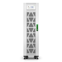 E3SUPS10K3IB1 APC - Schneider Electric