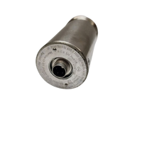 363920802 H. C. E. - Smartscan I. S. UV