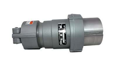 AEP10453 Appleton