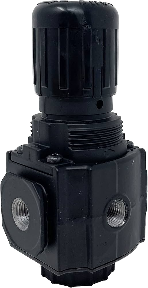 R73G-3GK-RFN Norgren