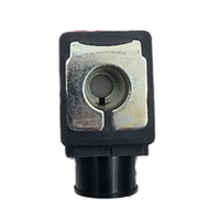 439502 Parker - BB14637535
