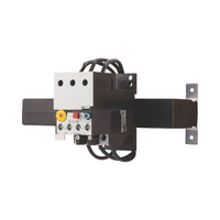 004991 Eaton - ZW7-125