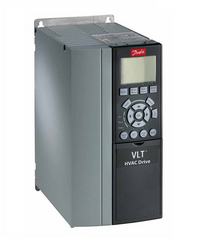 131H0901 Danfoss - FC-102P55KT4P55H2XGCXXXSXXXXAXBXCXXXXDX