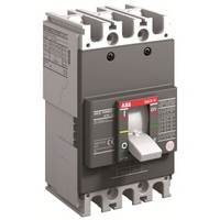 ABB  1SDA066513R1
