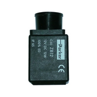 Parker  481865