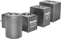 R933000063 Bosch Rexroth - C48-01-OB-12DC-36W-H-D19-271-0520