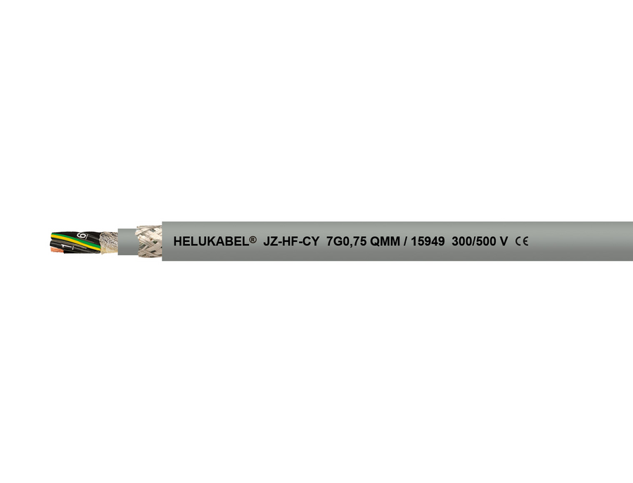 15978 Helukabel - JZ-HF-CY