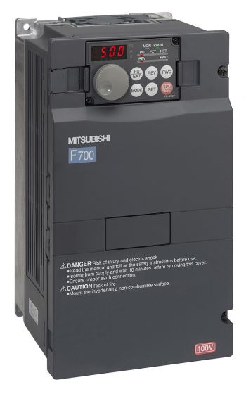 Mitsubishi  FRF7400180003610