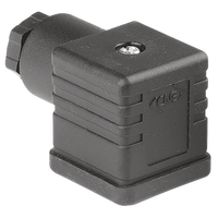 KB132000B9 Camozzi