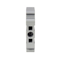 XBAES35C Eaton