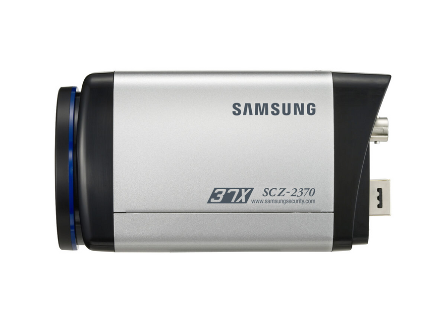 SCZ-2370 Samsung