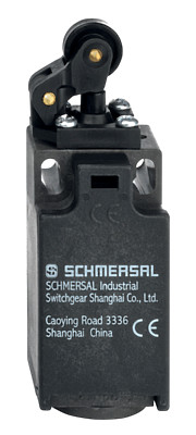 Schmersal  101108149